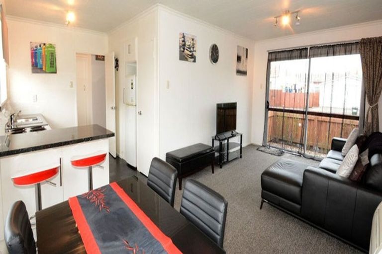 Photo of property in 32a Jackson Street, Saint Kilda, Dunedin, 9012