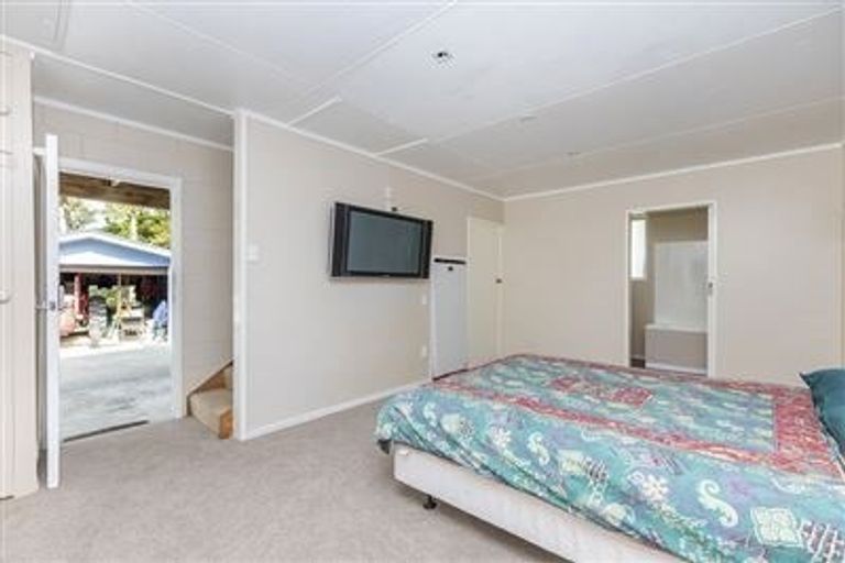 Photo of property in 62 Mera Road, Algies Bay, Warkworth, 0920