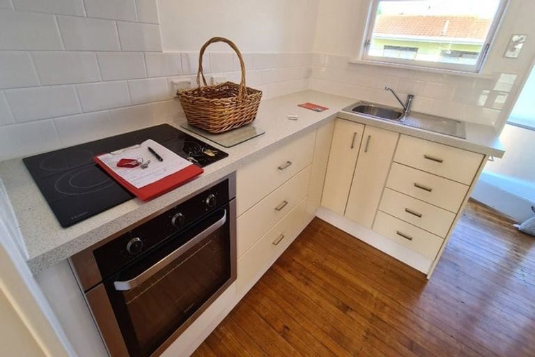 Photo of property in 23 Mair Street, Regent, Whangarei, 0112