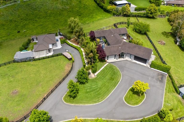 Photo of property in 1437a State Highway 23, Whatawhata, Hamilton, 3289