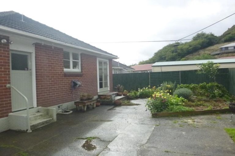 Photo of property in 1/402 Cambridge Terrace, Naenae, Lower Hutt, 5011