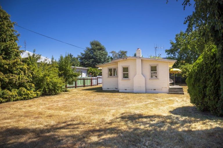 Photo of property in 44 Centennial Avenue, Arrowtown, 9302