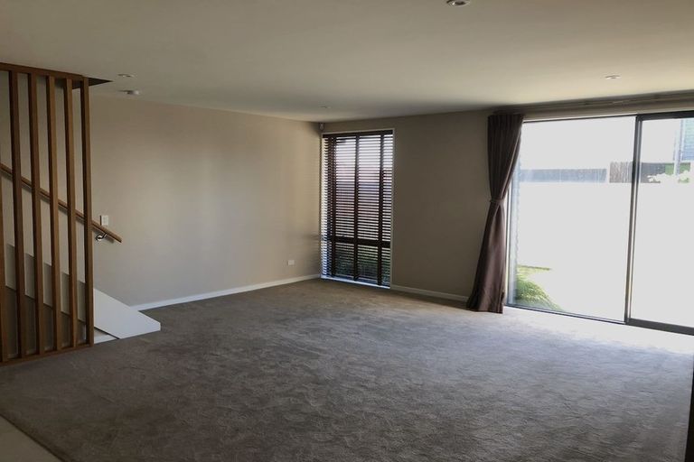 Photo of property in 70 Skyhawk Road, Wigram, Christchurch, 8042