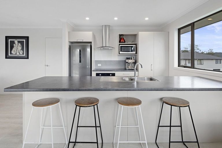 Photo of property in 8 Eileen Stephens Place, Tikipunga, Whangarei, 0112