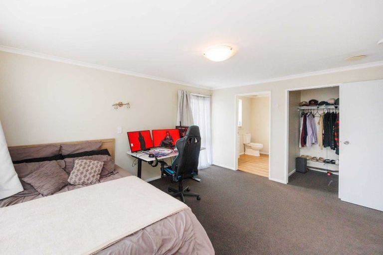 Photo of property in 127 Stanford Street North, Ashhurst, 4810