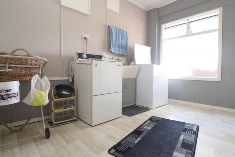 Photo of property in 717 Mount Pleasant Road, Thames, 3500