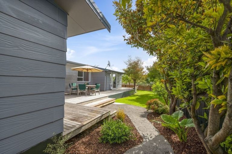 Photo of property in 62 Richmond Avenue, Richmond Heights, Taupo, 3330