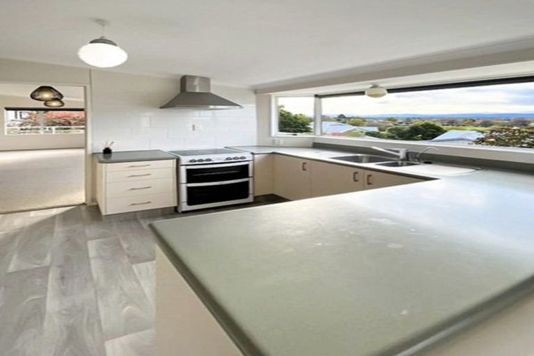 Photo of property in 3a Highfield Road, Feilding, 4702