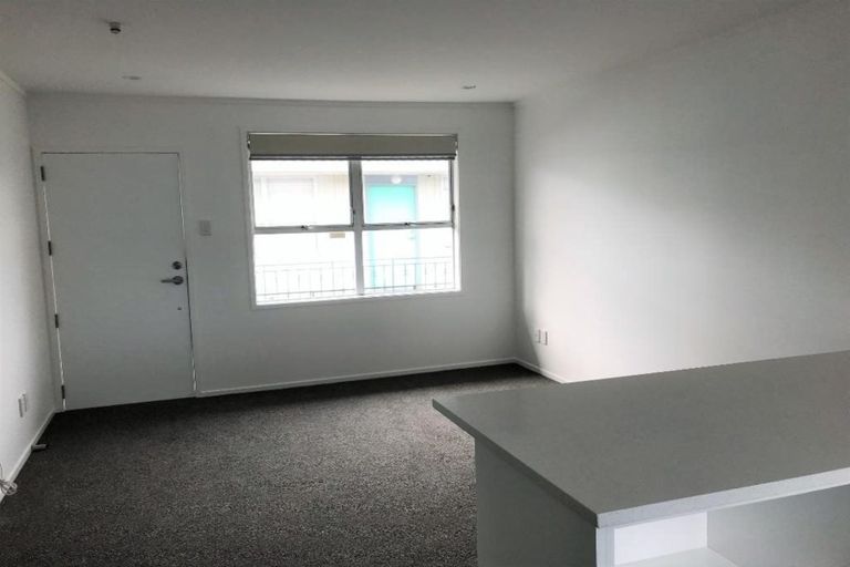 Photo of property in 8 George Street, Mount Eden, Auckland, 1024