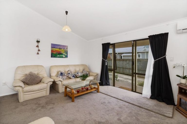Photo of property in 11 Koutu Road, Koutu, Rotorua, 3010
