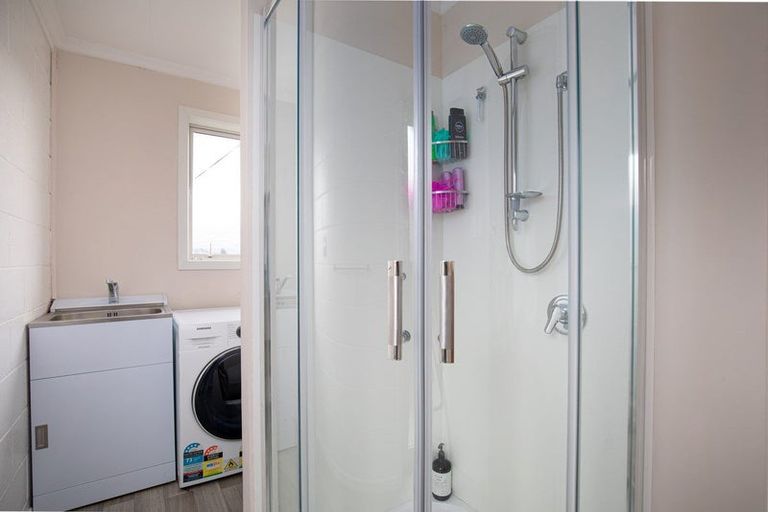 Photo of property in 17 Glencarron Street, Alexandra, 9320