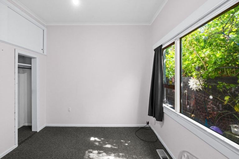 Photo of property in 6/21 Douglas Mclean Avenue, Marewa, Napier, 4110