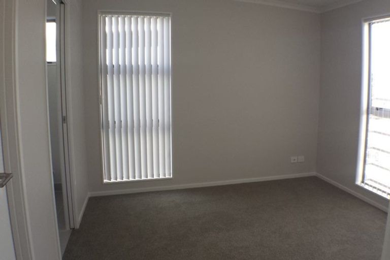 Photo of property in 13 Mollusc Road, Hobsonville, Auckland, 0616