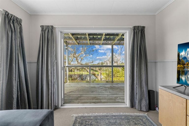 Photo of property in 15 Witheford Road, Wharehine, Wellsford, 0973