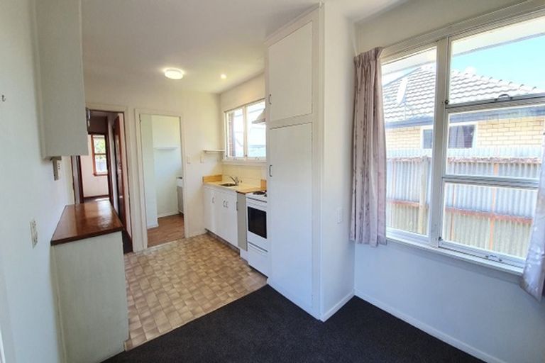 Photo of property in 179 Wales Street, Halswell, Christchurch, 8025
