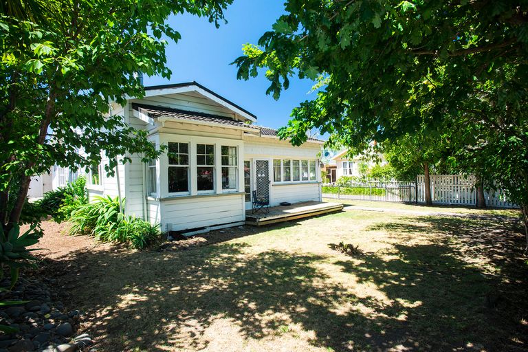 Photo of property in 96 Lytton Road, Te Hapara, Gisborne, 4010