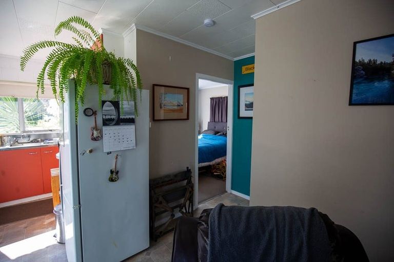 Photo of property in 47 Rodney Street, New Brighton, Christchurch, 8061