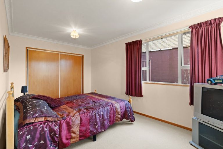 Photo of property in 242 Helensburgh Road, Helensburgh, Dunedin, 9010