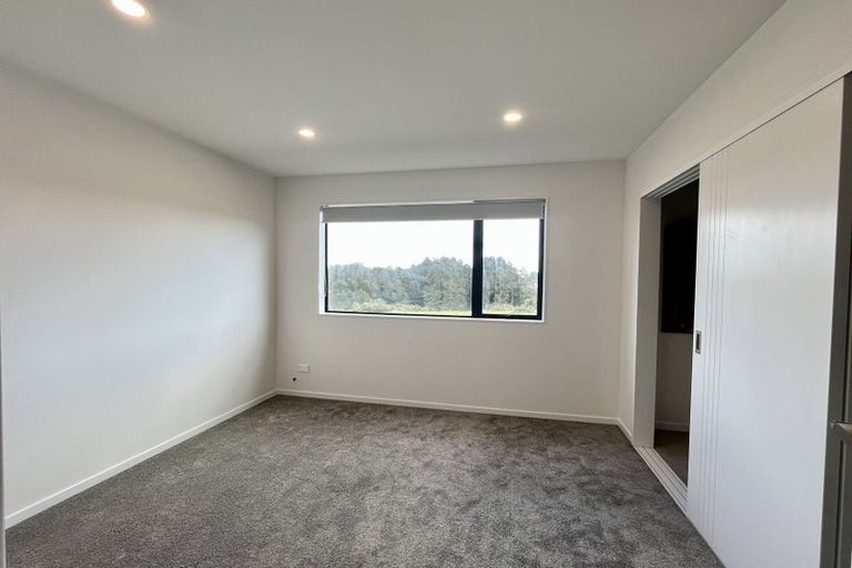 Photo of property in 5 Rana Road, Flat Bush, Auckland, 2019