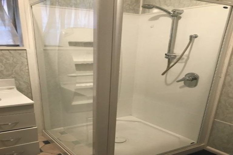 Photo of property in 47 Grigg Street, Ashburton, 7700