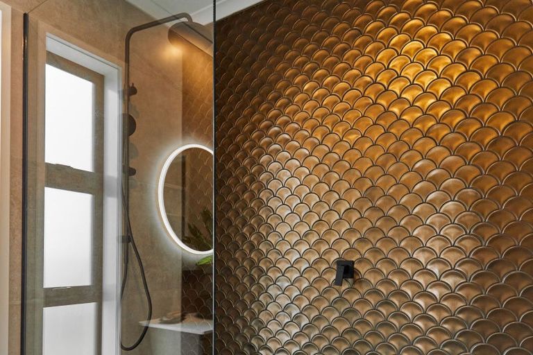 Photo of property in 17 Mason Heights, Warkworth, 0910