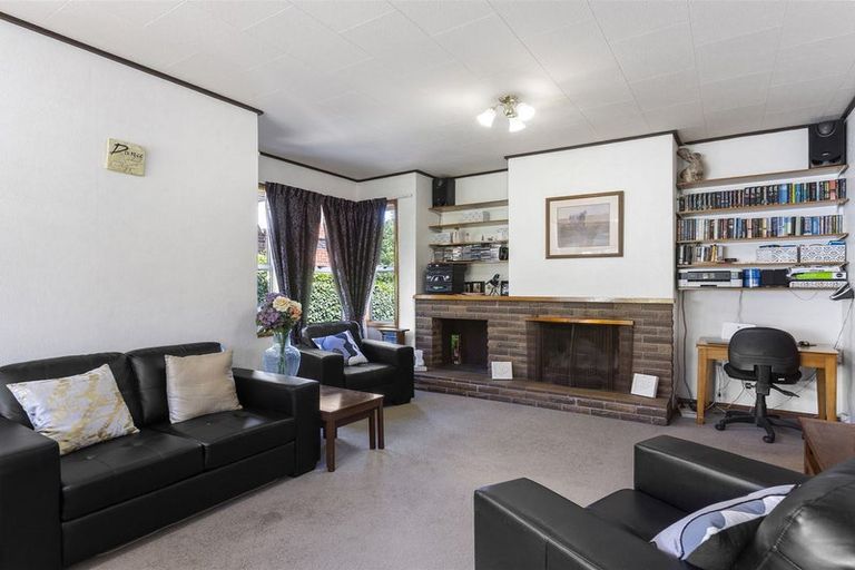 Photo of property in 6 Bernard Street, Kenmure, Dunedin, 9011