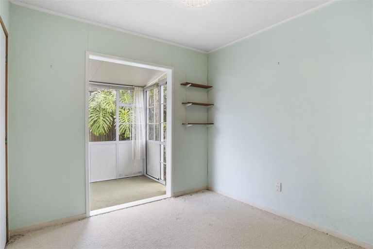 Photo of property in 9 Stredwick Drive, Torbay, Auckland, 0630