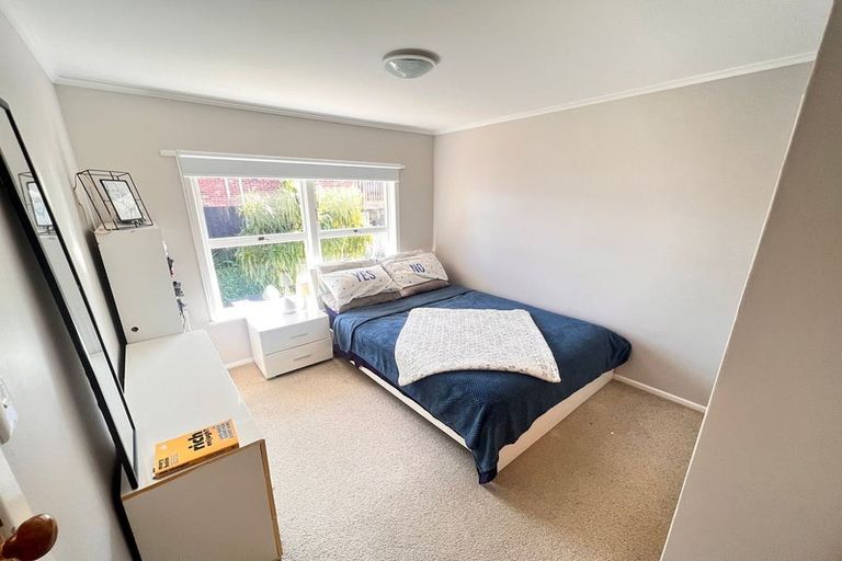 Photo of property in 3/7 Sudan Avenue, Milford, Auckland, 0620