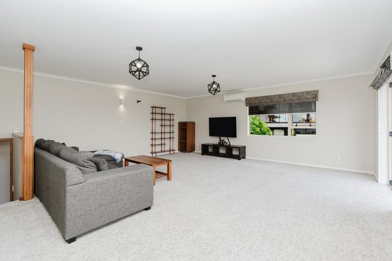 Photo of property in 1 Rosehill Lane, Te Awamutu, 3800