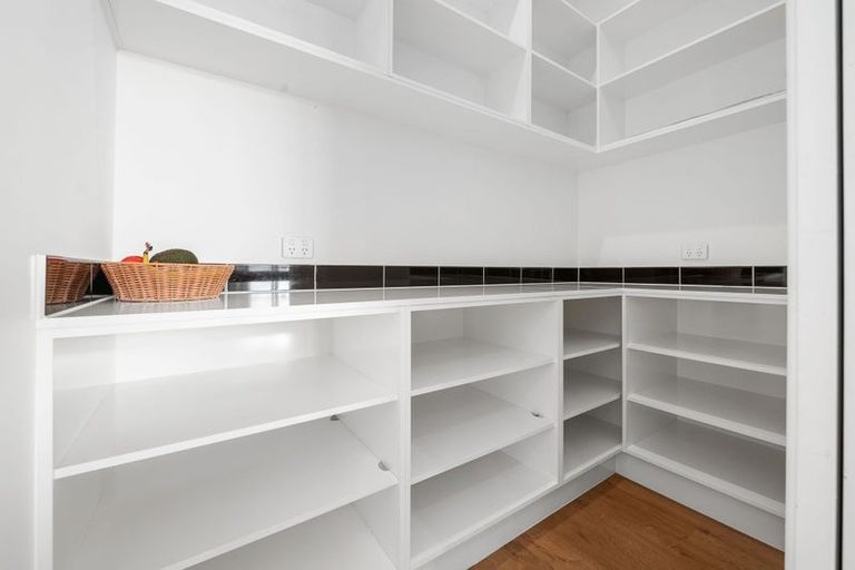 Photo of property in 12 Paiaka Place, Rototuna North, Hamilton, 3210