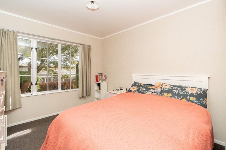 Photo of property in 287 Te Rapa Road, Beerescourt, Hamilton, 3200