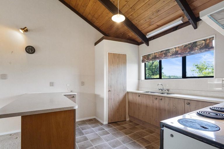 Photo of property in 28 Ruru Crescent, Putaruru, 3411