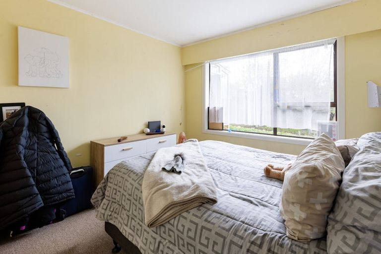 Photo of property in 194 Grandview Road, Nawton, Hamilton, 3200