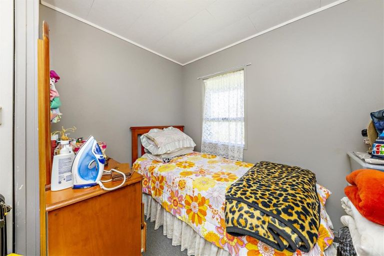 Photo of property in 49 Te Irirangi Drive, Clover Park, Auckland, 2019