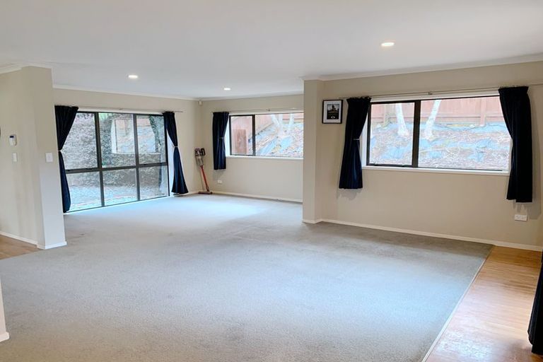 Photo of property in 187 Kyle Road, Greenhithe, Auckland, 0632