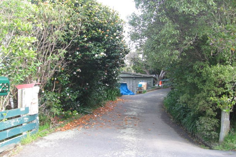 Photo of property in 1/29 Woodland Road, Johnsonville, Wellington, 6037