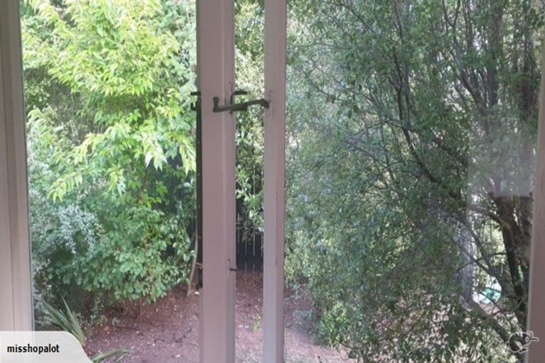 Photo of property in 17 Noni Street, Turangi, 3334