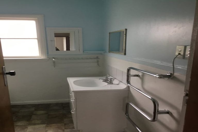 Photo of property in 227 Walnut Avenue, Ashburton, 7700