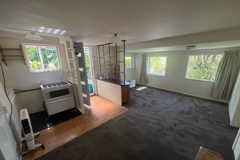 Photo of property in 29 Highbury Road, Highbury, Wellington, 6012