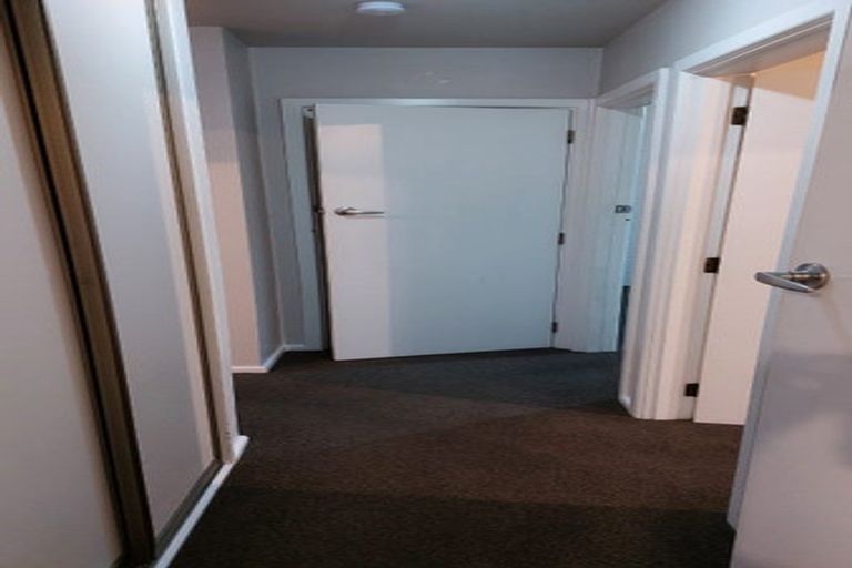 Photo of property in 3/26 Stoneyhurst Street, St Albans, Christchurch, 8014