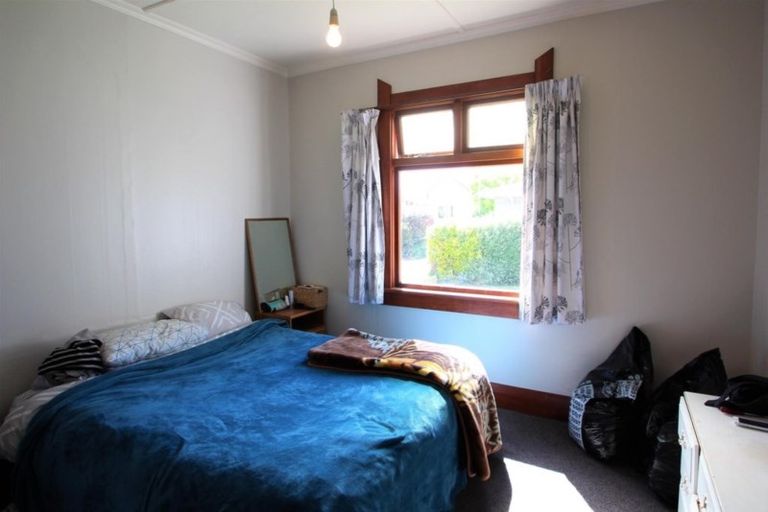 Photo of property in 8a Milton Street, Gore, 9710