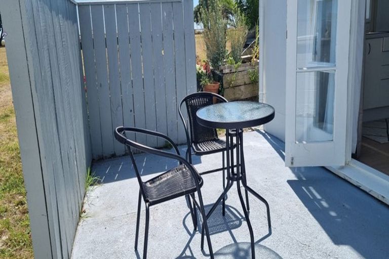 Photo of property in 223 Pohutukawa Avenue, Ohope, 3121