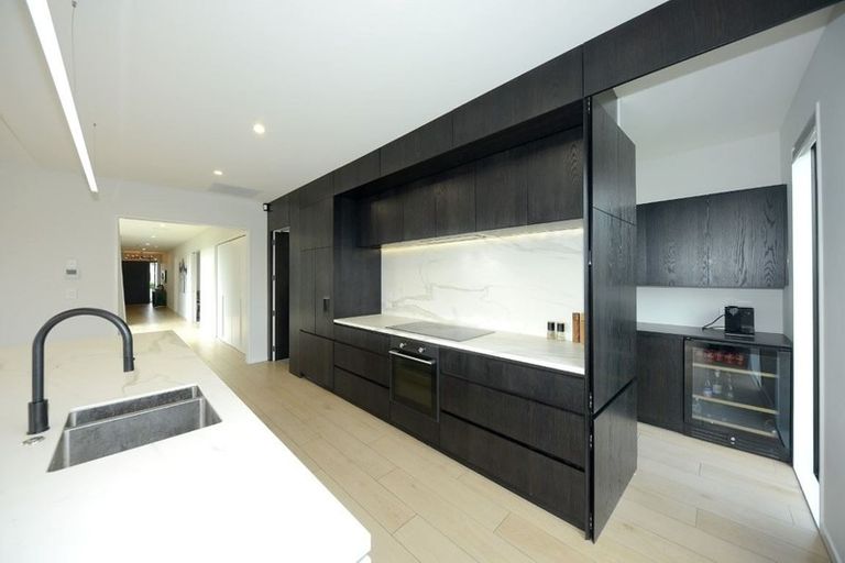 Photo of property in 137 Metehau Street, Marshland, Christchurch, 8083