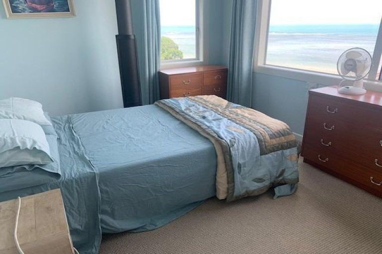 Photo of property in 53 Makorori Beach Road, Makorori, Gisborne, 4073