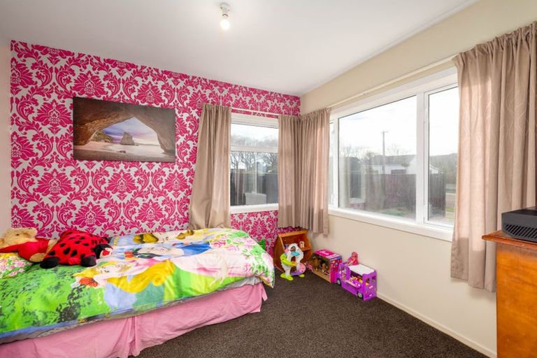 Photo of property in 390 Keyes Road, New Brighton, Christchurch, 8083