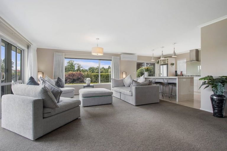 Photo of property in 25 Uretara Drive, Katikati, 3129