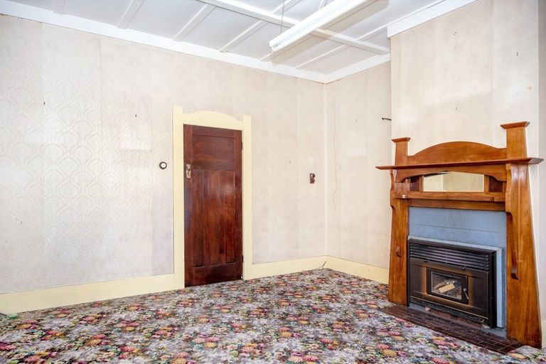 Photo of property in 70 Richard Street, Opotiki, 3122