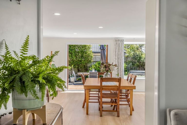 Photo of property in 9 Richill Street, Belfast, Christchurch, 8051