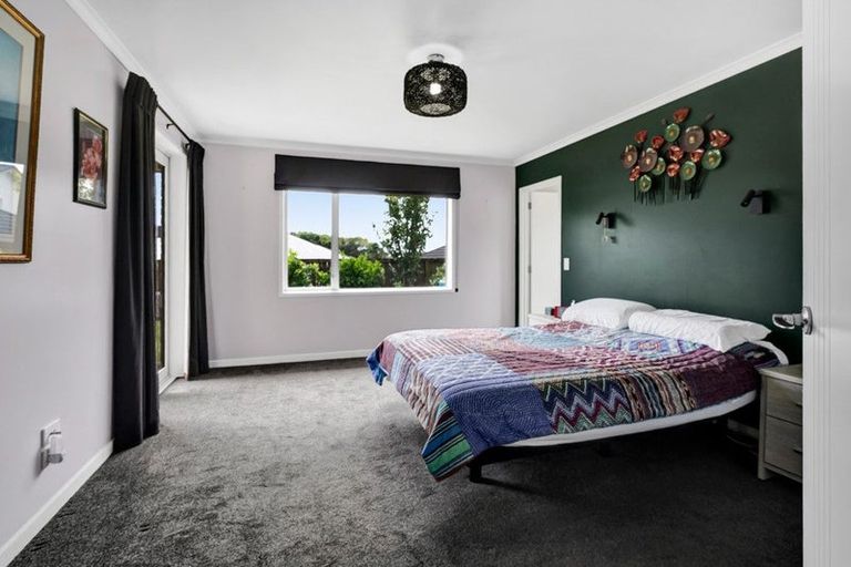 Photo of property in 48e Smeaton Road, Bell Block, New Plymouth, 4312