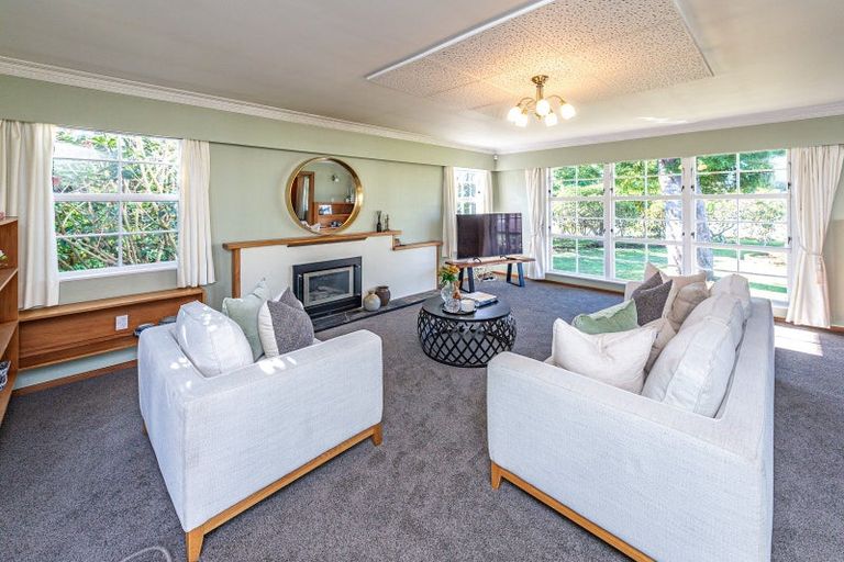 Photo of property in 149 Great North Road, Otamatea, Whanganui, 4501